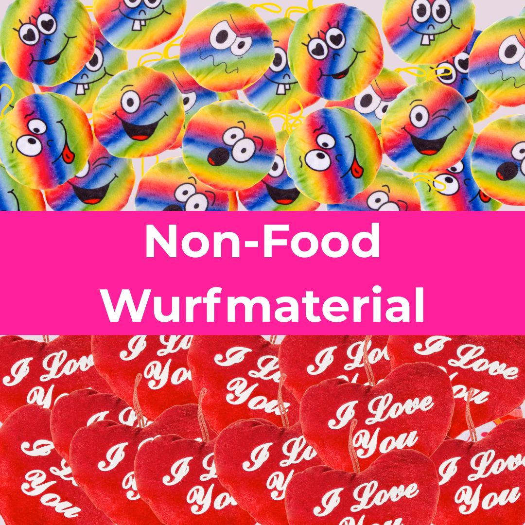 Teaserbild Non-Food